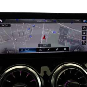 Foto inzerátu Mercedes GLA GLA 180 d