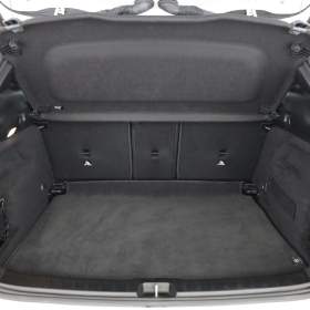 Foto inzerátu Mercedes GLA GLA 180 d