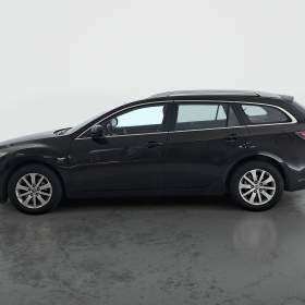 Foto inzerátu Mazda 6 2.0