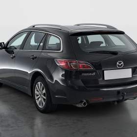 Foto inzerátu Mazda 6 2.0