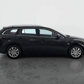 Foto inzerátu Mazda 6 2.0