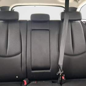 Foto inzerátu Mazda 6 2.0