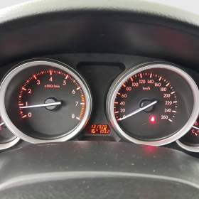 Foto inzerátu Mazda 6 2.0