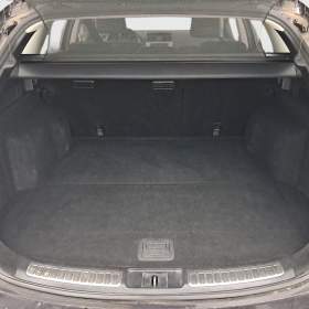 Foto inzerátu Mazda 6 2.0