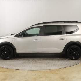 Foto inzerátu Dacia Jogger 1.0 TCe