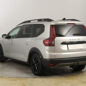 Foto inzerátu Dacia Jogger 1.0 TCe
