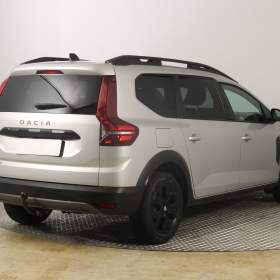 Foto inzerátu Dacia Jogger 1.0 TCe