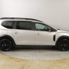 Foto inzerátu Dacia Jogger 1.0 TCe