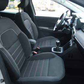Foto inzerátu Dacia Jogger 1.0 TCe