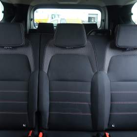 Foto inzerátu Dacia Jogger 1.0 TCe
