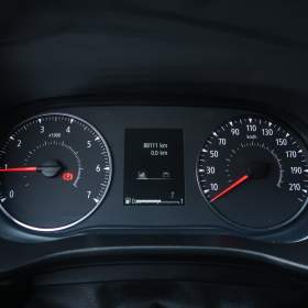 Foto inzerátu Dacia Jogger 1.0 TCe