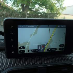 Foto inzerátu Dacia Jogger 1.0 TCe