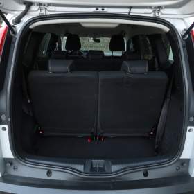 Foto inzerátu Dacia Jogger 1.0 TCe