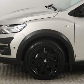Foto inzerátu Dacia Jogger 1.0 TCe
