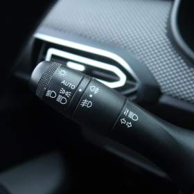 Foto inzerátu Dacia Jogger 1.0 TCe