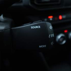 Foto inzerátu Dacia Jogger 1.0 TCe