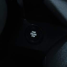 Foto inzerátu Dacia Jogger 1.0 TCe