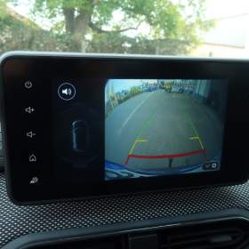 Foto inzerátu Dacia Jogger 1.0 TCe