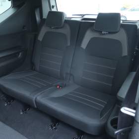 Foto inzerátu Dacia Jogger 1.0 TCe