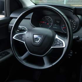 Foto inzerátu Dacia Jogger 1.0 TCe