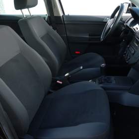 Foto inzerátu VW Polo 1.2 12V