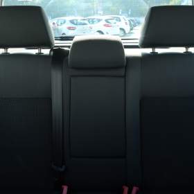 Foto inzerátu VW Polo 1.2 12V