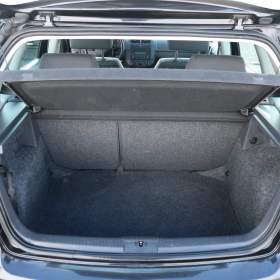 Foto inzerátu VW Polo 1.2 12V
