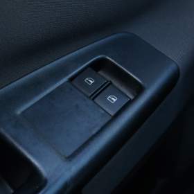 Foto inzerátu VW Polo 1.2 12V