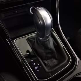 Foto inzerátu VW Touran 1.5 TSI