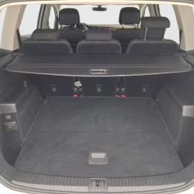 Foto inzerátu VW Touran 1.5 TSI