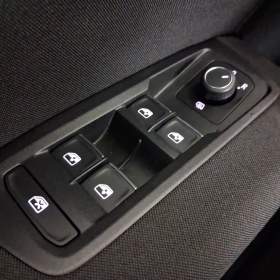 Foto inzerátu VW Touran 1.5 TSI