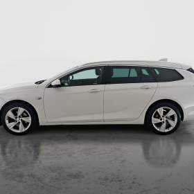 Foto inzerátu Opel Insignia 2.0 CDTI