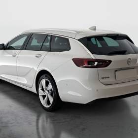 Foto inzerátu Opel Insignia 2.0 CDTI