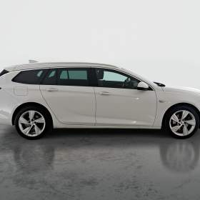 Foto inzerátu Opel Insignia 2.0 CDTI