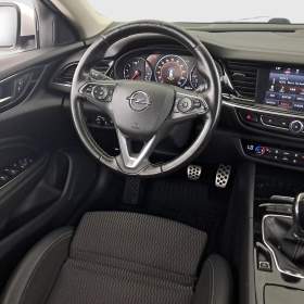 Foto inzerátu Opel Insignia 2.0 CDTI