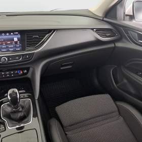 Foto inzerátu Opel Insignia 2.0 CDTI