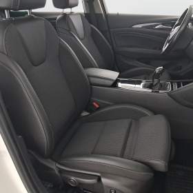 Foto inzerátu Opel Insignia 2.0 CDTI