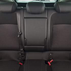 Foto inzerátu Opel Insignia 2.0 CDTI