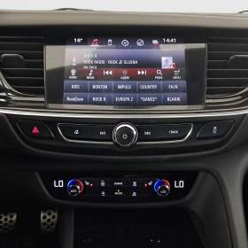 Foto inzerátu Opel Insignia 2.0 CDTI
