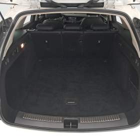 Foto inzerátu Opel Insignia 2.0 CDTI