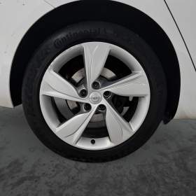 Foto inzerátu Opel Insignia 2.0 CDTI