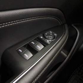 Foto inzerátu Opel Insignia 2.0 CDTI