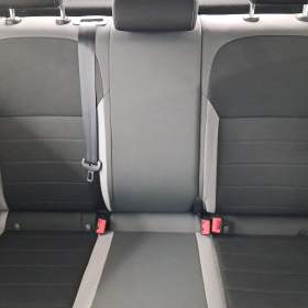 Foto inzerátu Skoda Rapid 1.0 TSI