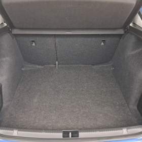 Foto inzerátu Skoda Rapid 1.0 TSI
