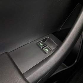 Foto inzerátu Skoda Rapid 1.0 TSI
