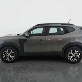 Foto inzerátu Dacia Duster 1.2 TCe
