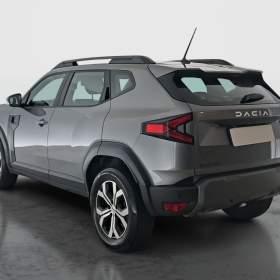 Foto inzerátu Dacia Duster 1.2 TCe