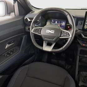 Foto inzerátu Dacia Duster 1.2 TCe