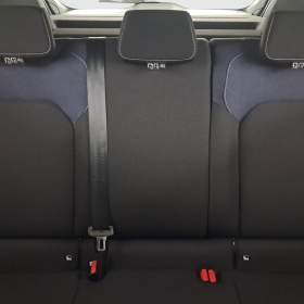 Foto inzerátu Dacia Duster 1.2 TCe