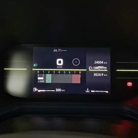 Foto inzerátu Dacia Duster 1.2 TCe